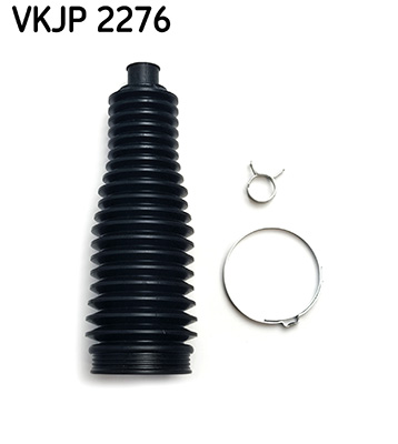 KIT SOFFIETTO, STERZO